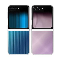 Galaxy Z Flip5 Flipsuit Case1.jpg